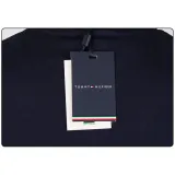 tommy-logo-marka-tommy-hilfiger-kod-producenta-mw0mw09096dw5
