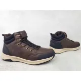 outdoor-rozmiar-44