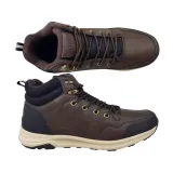 outdoor-marka-lee-cooper
