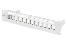 digitus-panel-krosowy-patch-panel-modularny-10-12x-keystone-ekranowa