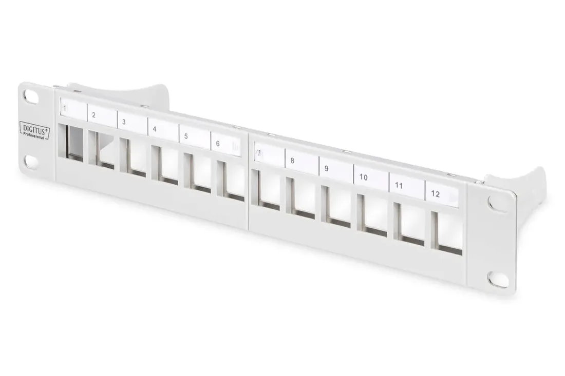 digitus-panel-krosowy-patch-panel-modularny-10-12x-keystone-ekranowa