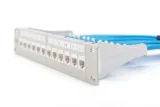 digitus-panel-krosowy-patch-panel-modularny-10-12x-keystone-ekranowa
