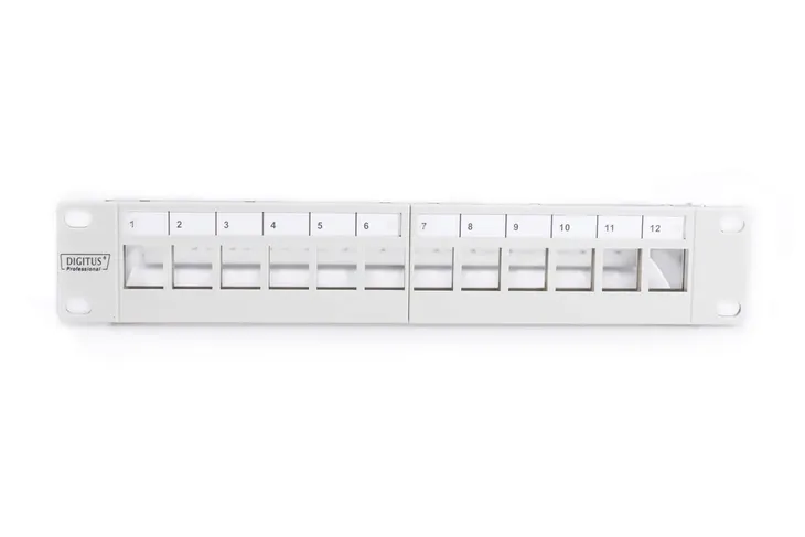 digitus-panel-krosowy-patch-panel-modularny-10-12x-keystone-ekranowa