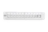 digitus-panel-krosowy-patch-panel-modularny-10-12x-keystone-ekranowa