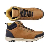 outdoor-marka-lee-cooper