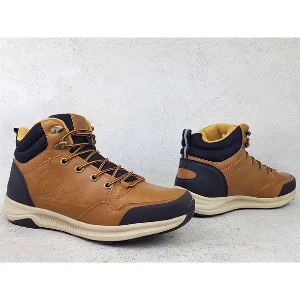 outdoor-rozmiar-44