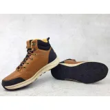 outdoor-kod-producenta-lcj22011385-marka-lee-cooper