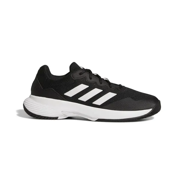gamecourt-2