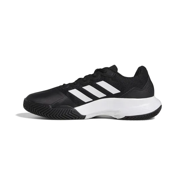 gamecourt-2-marka-adidas