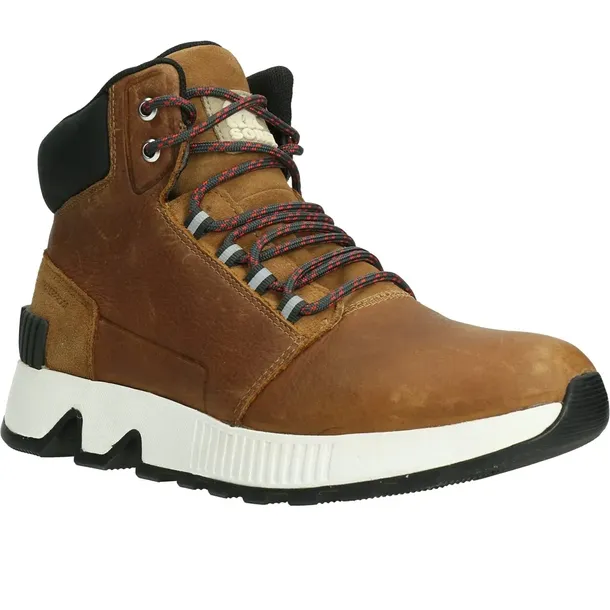 mac-hill-mid-ltr-wp-marka-sorel