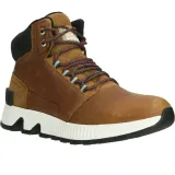 mac-hill-mid-ltr-wp-marka-sorel
