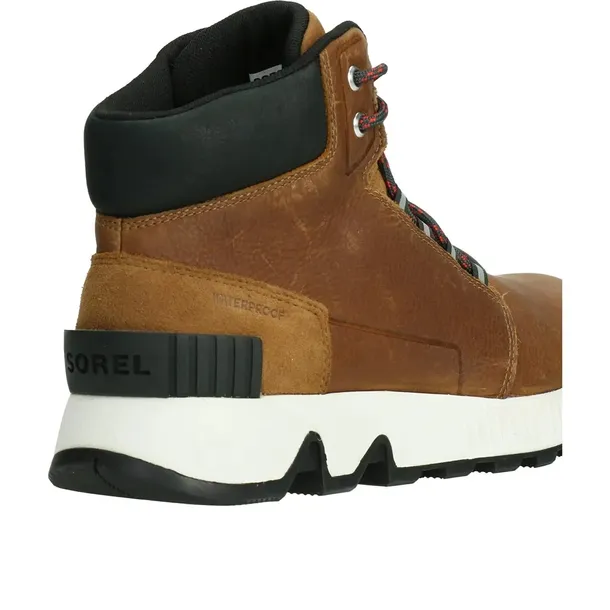 mac-hill-mid-ltr-wp-rozmiar-41-marka-sorel