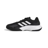 gamecourt-2-marka-adidas