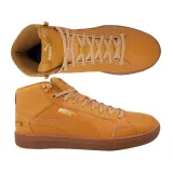 serve-pro-mid-ptx-marka-puma