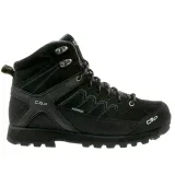 moon-mid-wp