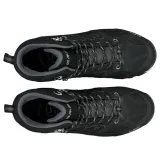moon-mid-wp-kod-producenta-31q4797u901