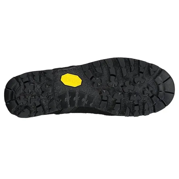 moon-mid-wp-rozmiar-45-kod-producenta-31q4797u901