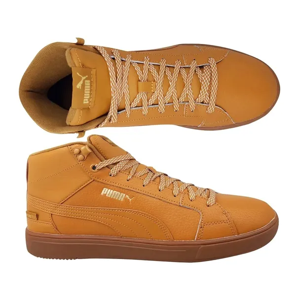 serve-pro-mid-ptx-marka-puma