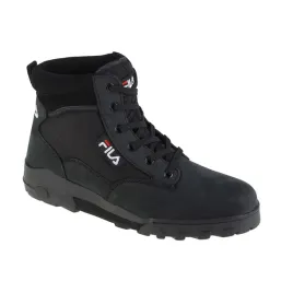 grunge-ii-mid
