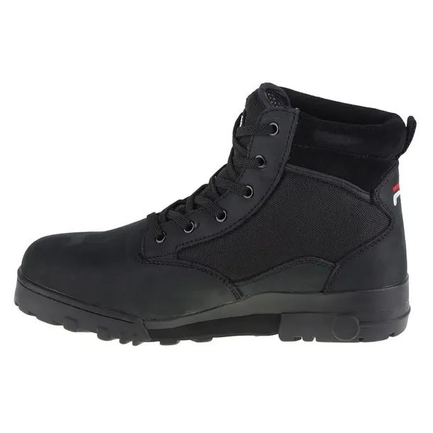 grunge-ii-mid-kod-producenta-ffm016580010