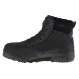 grunge-ii-mid-kod-producenta-ffm016580010