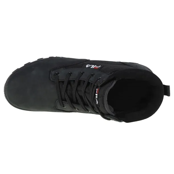grunge-ii-mid-marka-fila