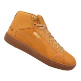 serve-pro-mid-ptx-kod-producenta-38209605