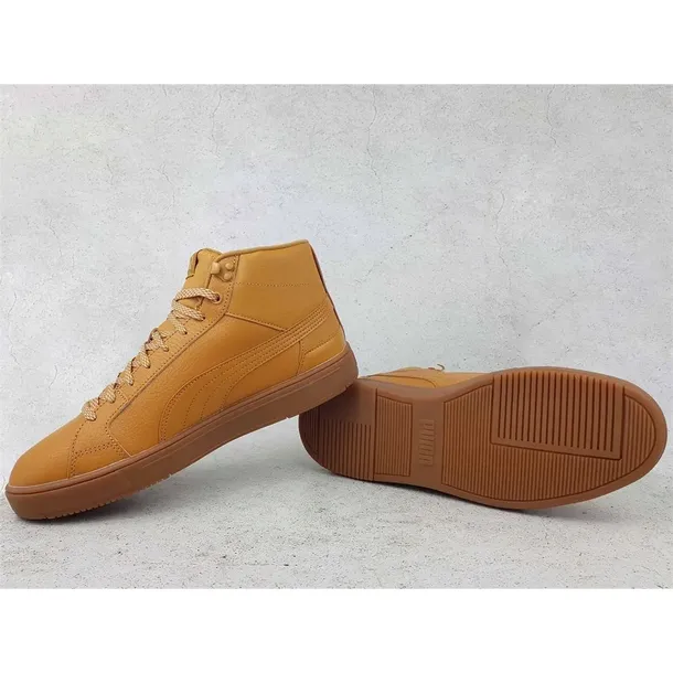 serve-pro-mid-ptx-kod-producenta-38209605-marka-puma