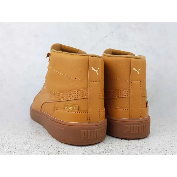 serve-pro-mid-ptx-kod-producenta-38209605-rozmiar-445