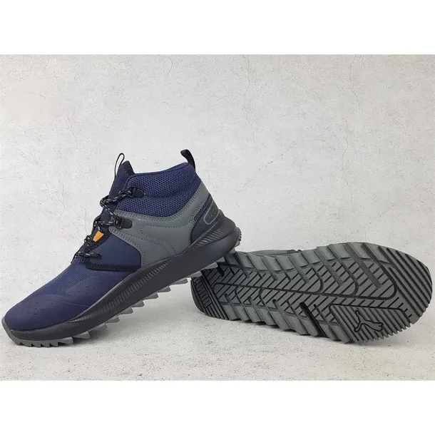 pacer-future-tr-mid-kod-producenta-38586602-marka-puma