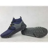 pacer-future-tr-mid-kod-producenta-38586602-marka-puma