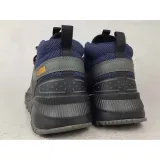 pacer-future-tr-mid-kod-producenta-38586602-rozmiar-425