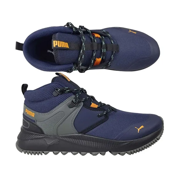 pacer-future-tr-mid-marka-puma