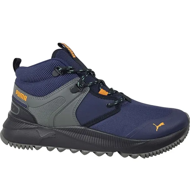 pacer-future-tr-mid