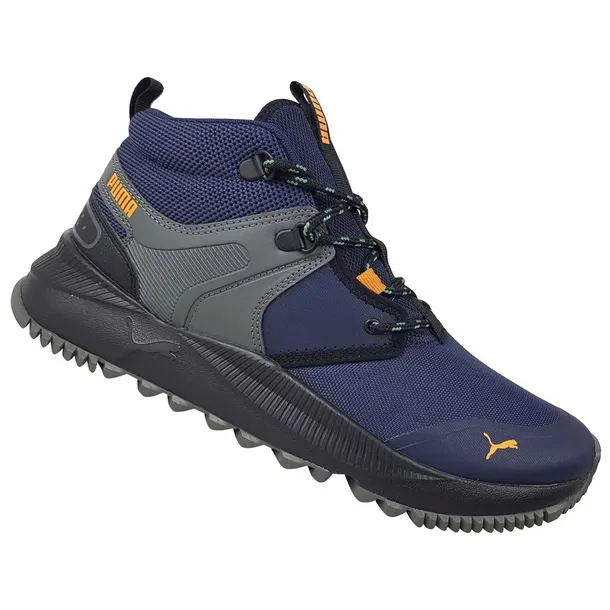 pacer-future-tr-mid-kod-producenta-38586602