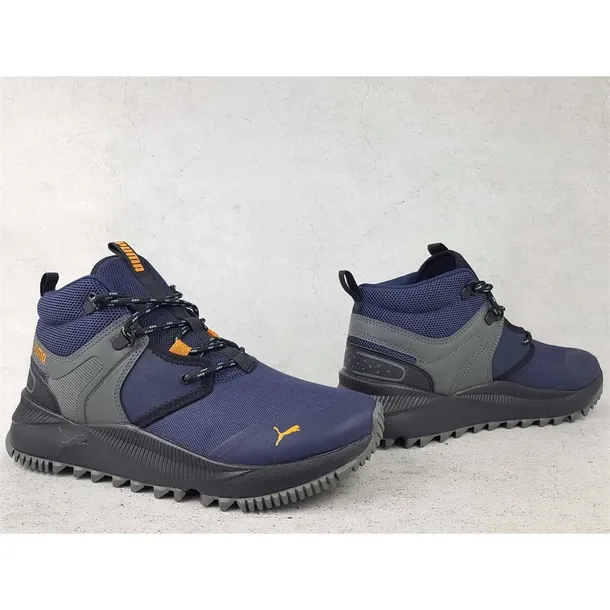 pacer-future-tr-mid-rozmiar-42