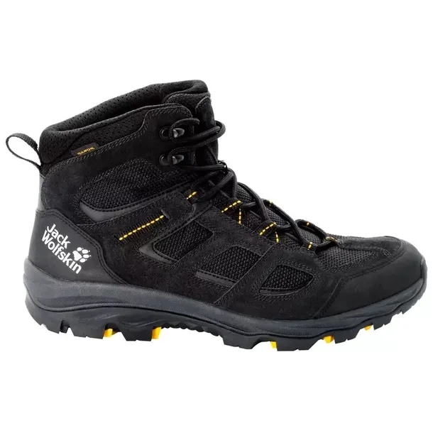 vojo-3-texapore-mid-marka-jack-wolfskin