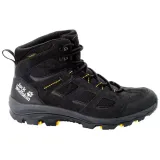 vojo-3-texapore-mid-marka-jack-wolfskin