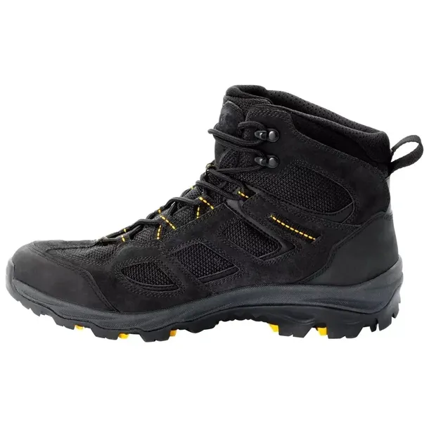 vojo-3-texapore-mid-kod-producenta-40424616055-marka-jack-wolfskin