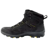vojo-3-texapore-mid-kod-producenta-40424616055-marka-jack-wolfskin