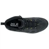vojo-3-texapore-mid-kod-producenta-40424616055-rozmiar-445