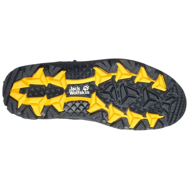 vojo-3-texapore-mid-marka-jack-wolfskin-kod-producenta-40424616055