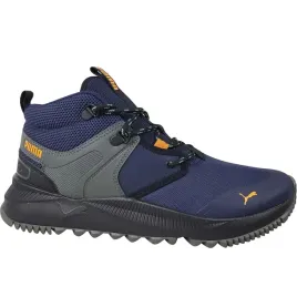 pacer-future-tr-mid