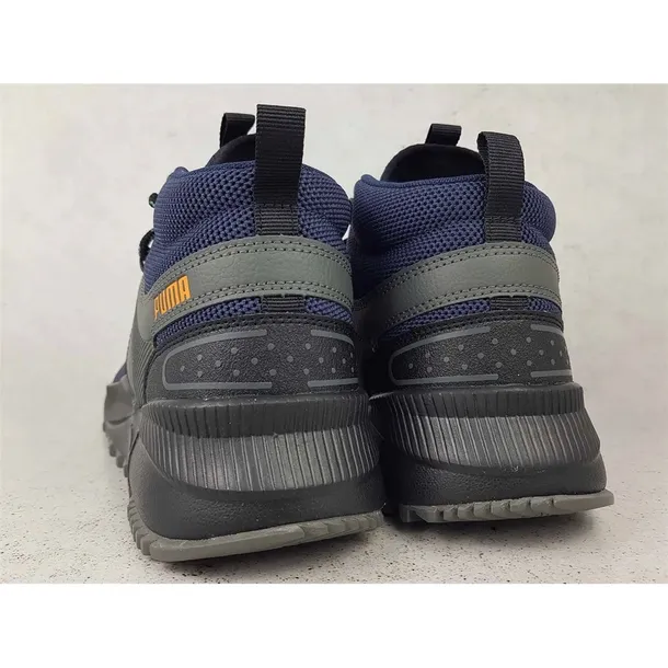 pacer-future-tr-mid-kod-producenta-38586602-rozmiar-41