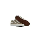 old-skool-marka-vans
