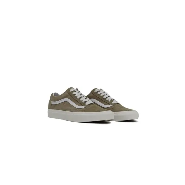 old-skool-kod-producenta-vn0a5jmi8dt1