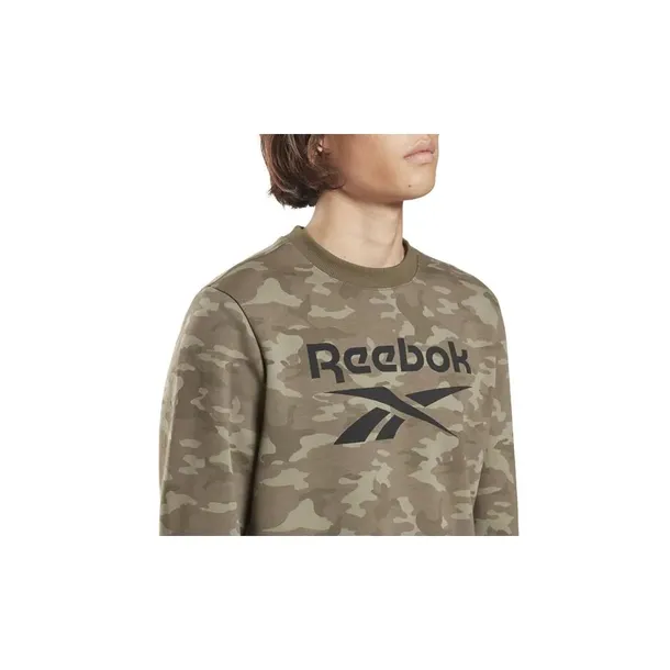 id-camo-crew-rozmiar-xl