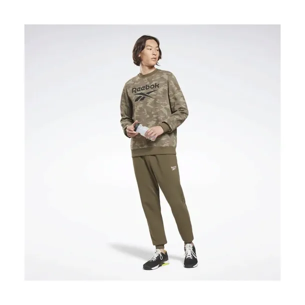id-camo-crew-marka-reebok-kod-producenta-he8173
