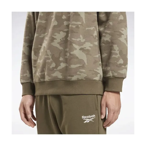 id-camo-crew-rozmiar-xl-kod-producenta-he8173