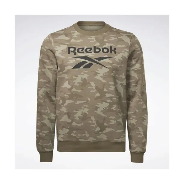 id-camo-crew-kod-producenta-he8173-marka-reebok